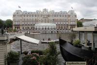Amstel Hotel Amsterdam (1)