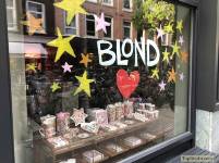 Blond Amsterdam (1)