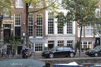 Brasserie Ambassade Amsterdam (1)