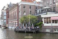 Cafe de Jaren Amsterdam (2)