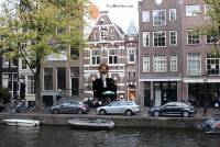Proeflokaal A. van Wees Amsterdam (2)